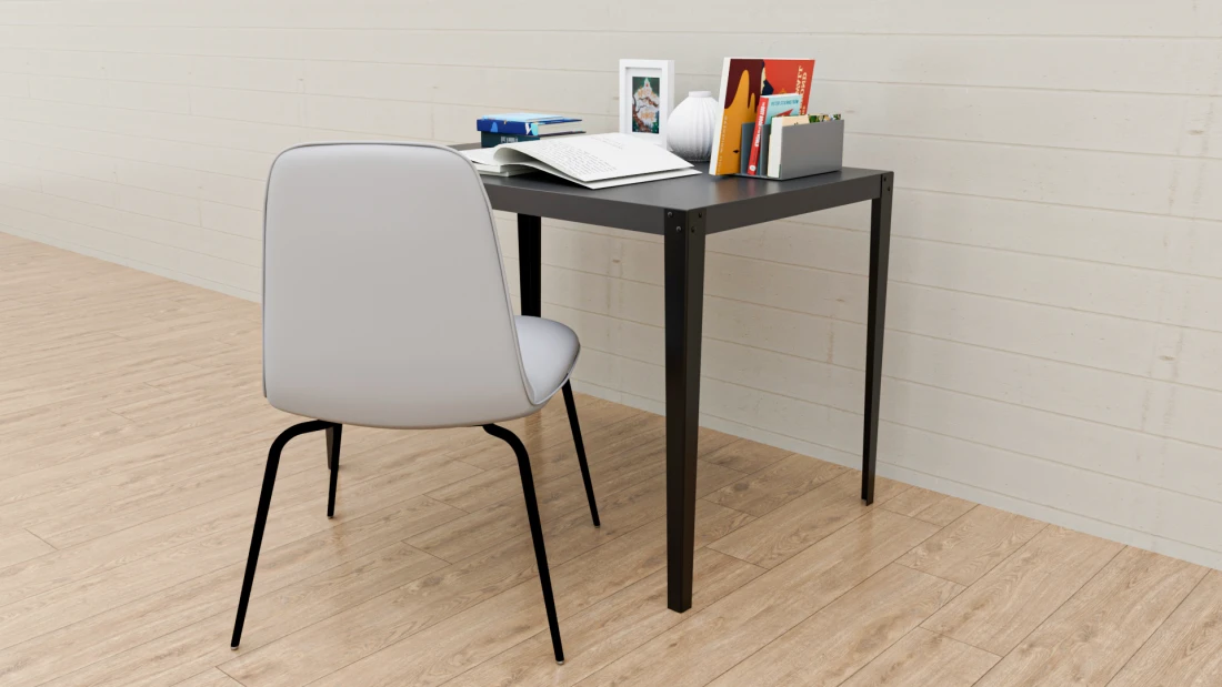 /data/product/41_Home Office_01/Home Office1.webp
